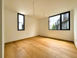 Hong Kong Park (D21), Detached #449470361